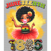 Juneteenth-JU  640